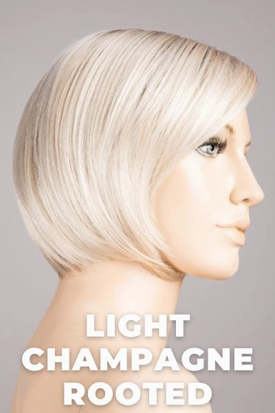 Ellen Wille Wigs - Amy Deluxe