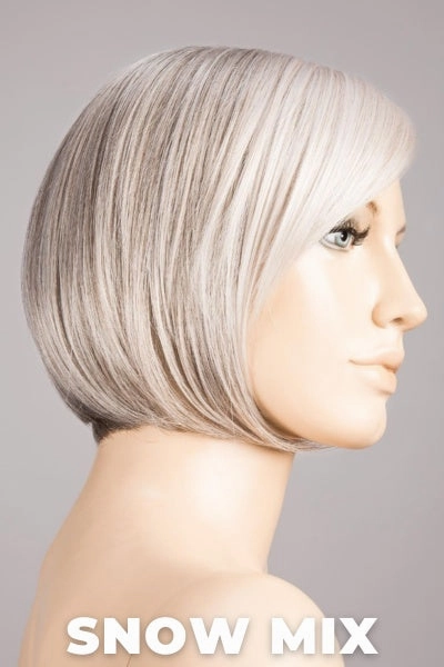 Ellen Wille Wigs - Amy Deluxe