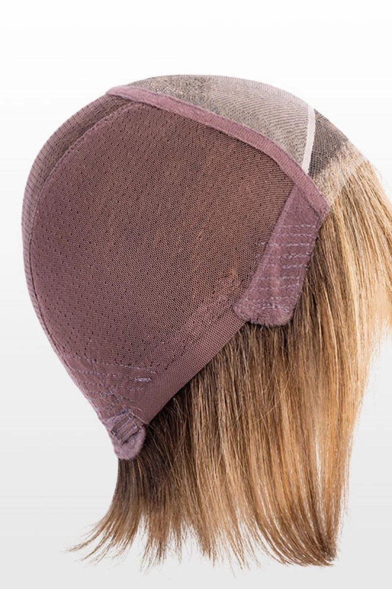 Ellen Wille Wigs - Amy Deluxe