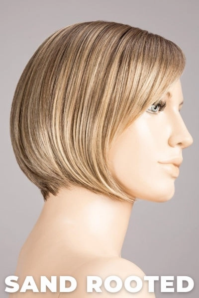 Ellen Wille Wigs - Amy Deluxe