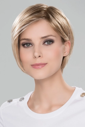 Ellen Wille Wigs - Amy Deluxe