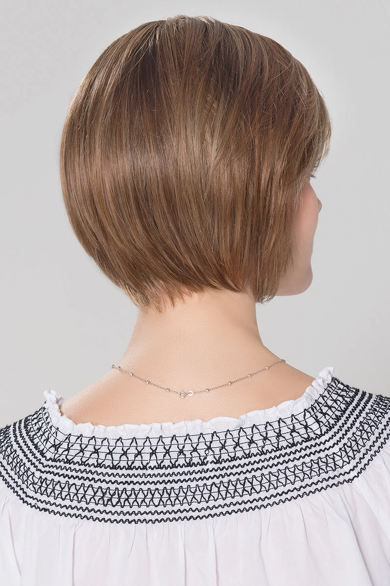 Ellen Wille Wigs - Amy Small Deluxe