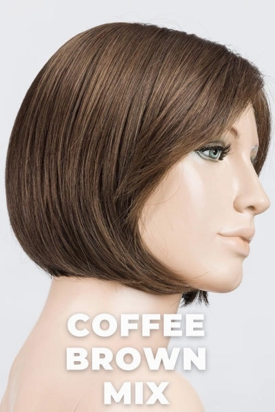 Ellen Wille Wigs - Amy Small Deluxe