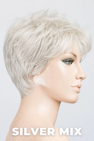 Ellen Wille Wigs - Bliss
