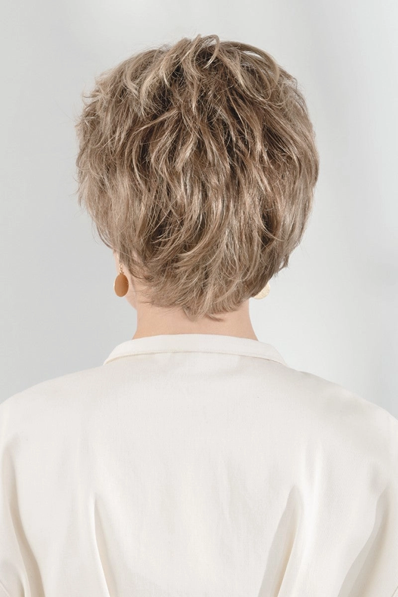 Ellen Wille Wigs - Charme