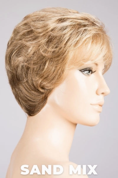 Ellen Wille Wigs - Charme
