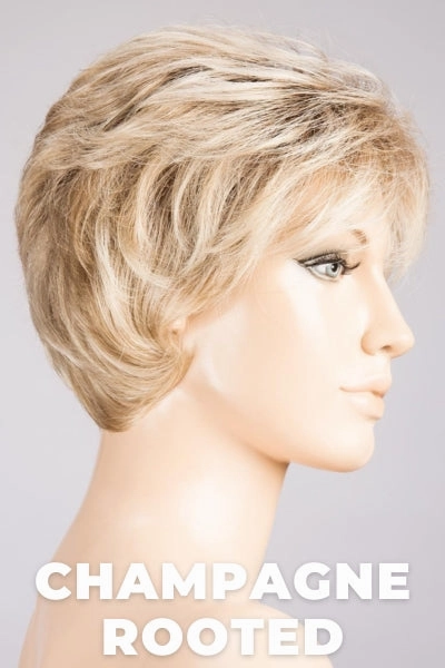 Ellen Wille Wigs - Charme