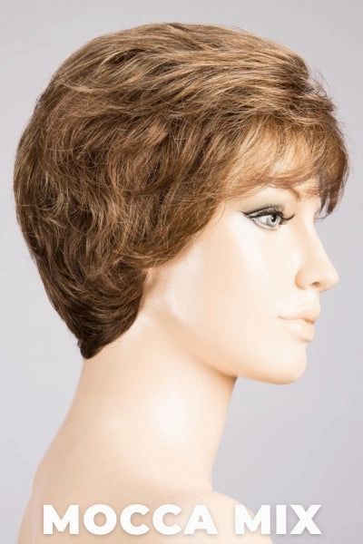Ellen Wille Wigs - Charme
