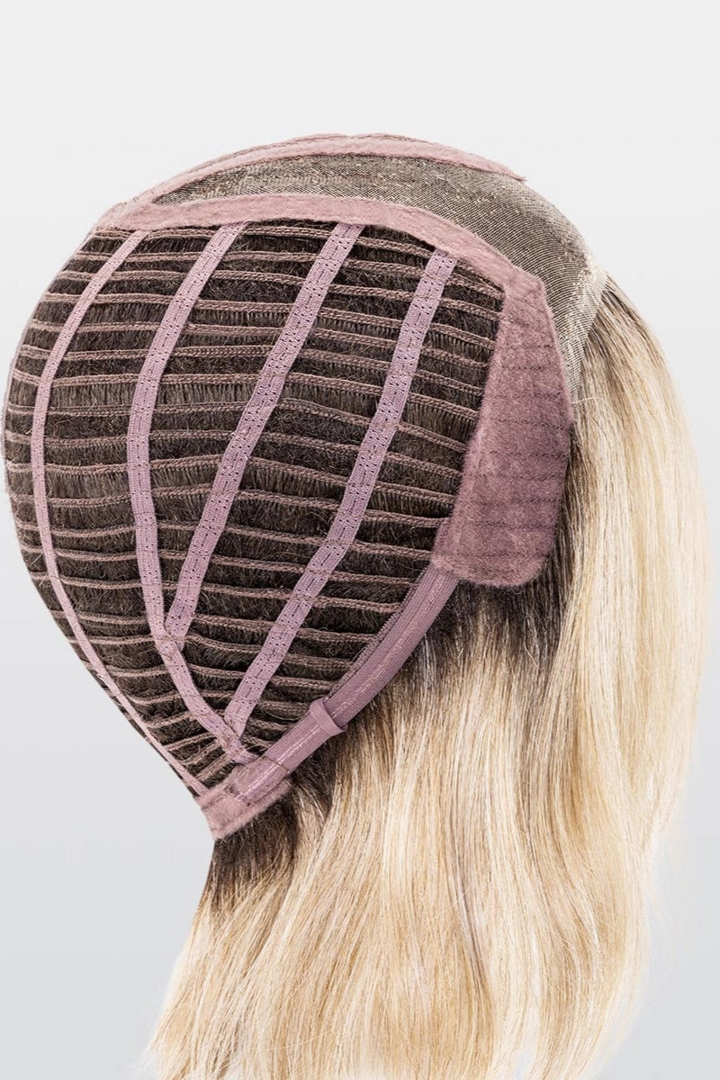 Ellen Wille Wigs - Destiny