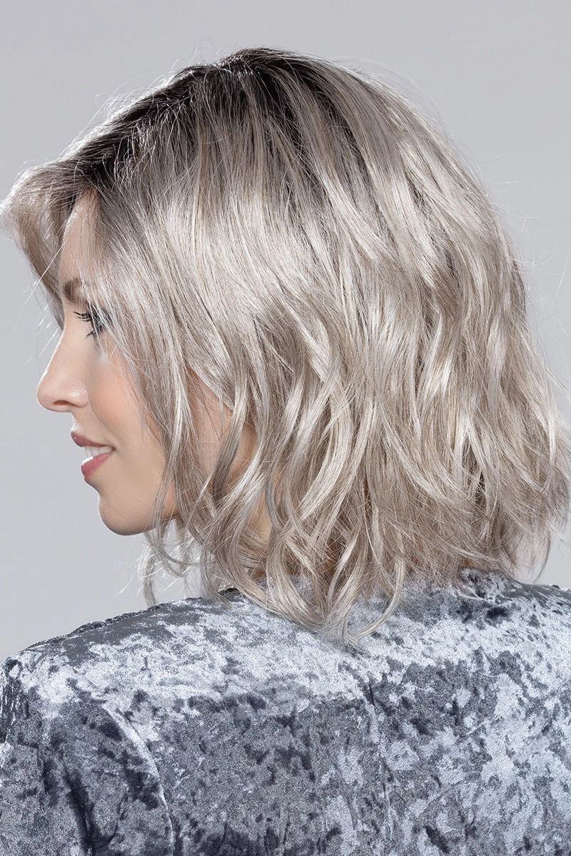 Ellen Wille Wigs - Destiny