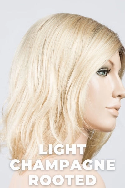 Ellen Wille Wigs - Destiny