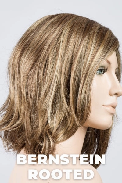 Ellen Wille Wigs - Destiny