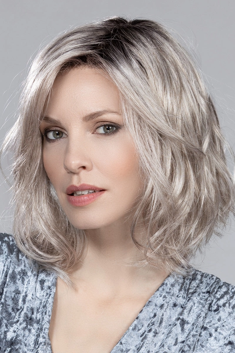Ellen Wille Wigs - Destiny