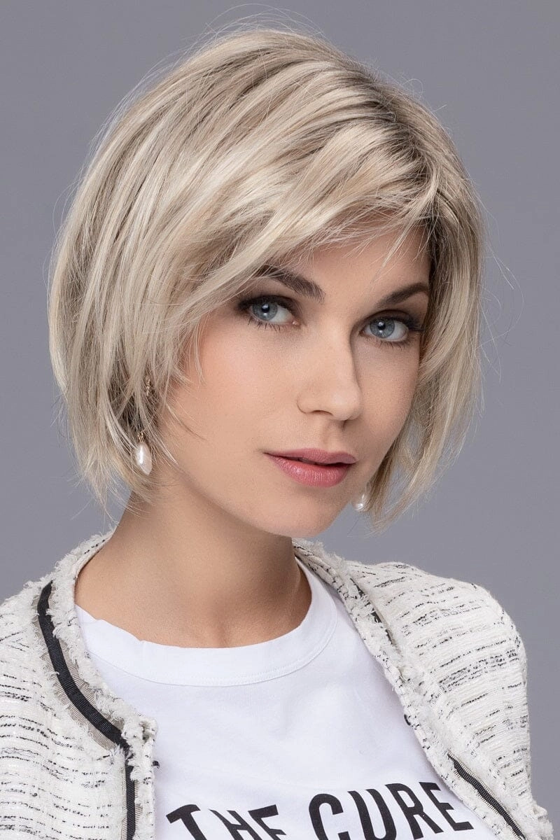 Ellen Wille Wigs - French