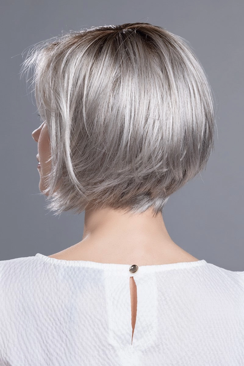 Ellen Wille Wigs - French