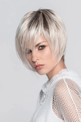 Ellen Wille Wigs - Java