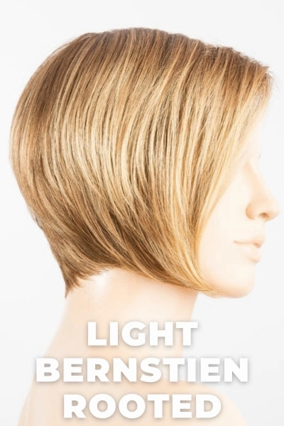 Ellen Wille Wigs - Java