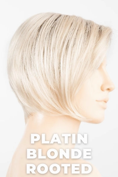 Ellen Wille Wigs - Java