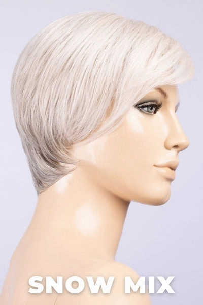 Ellen Wille Wigs - Link