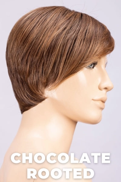Ellen Wille Wigs - Link