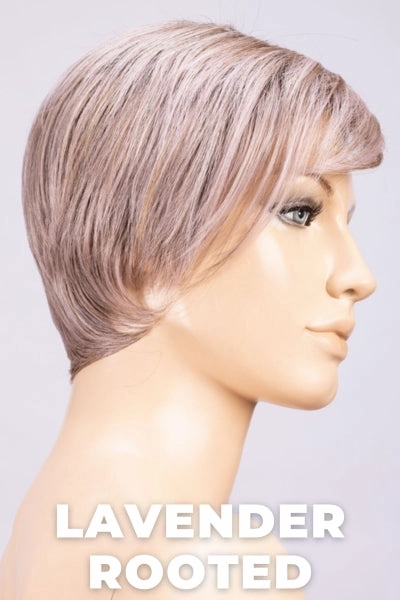 Ellen Wille Wigs - Link