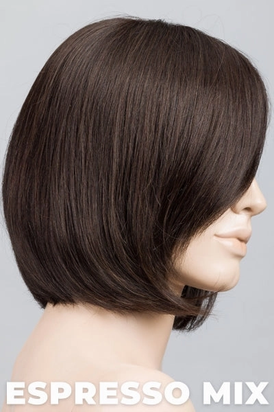 Ellen Wille Wigs - Muse - Remy Human Hair