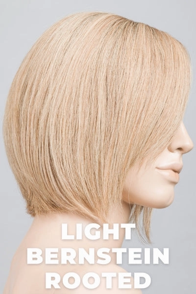 Ellen Wille Wigs - Muse - Remy Human Hair