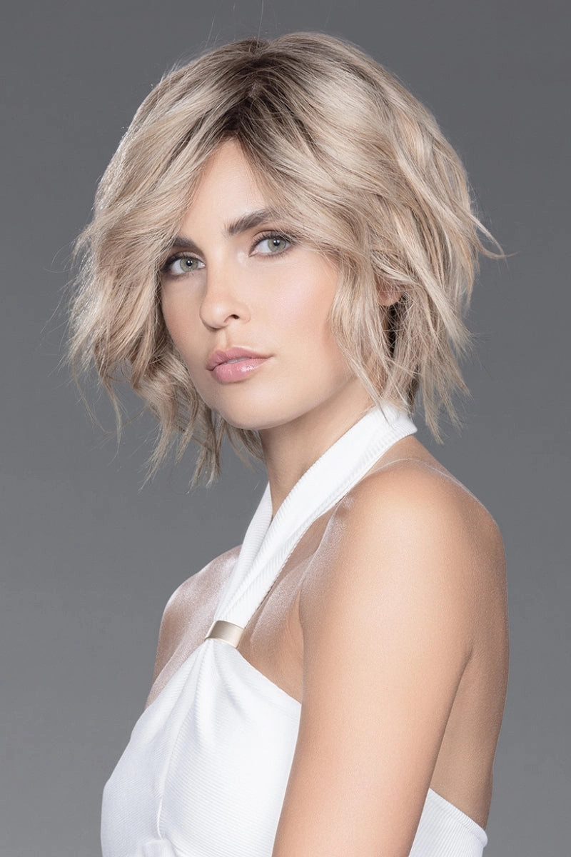 Ellen Wille Wigs - Muse - Remy Human Hair