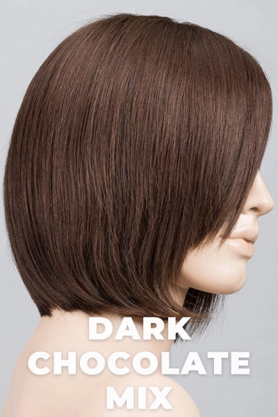 Ellen Wille Wigs - Muse - Remy Human Hair