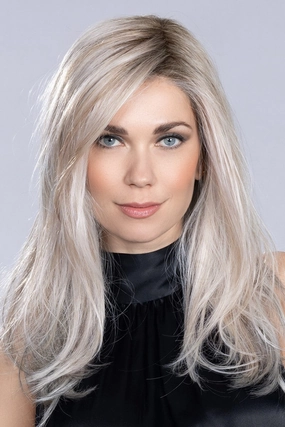 Ellen Wille Wigs - Music