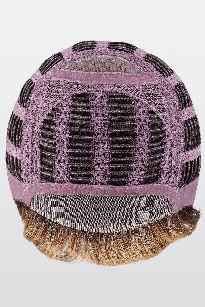 Ellen Wille Wigs - Relax