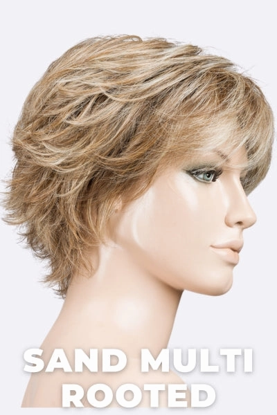 Ellen Wille Wigs - Relax