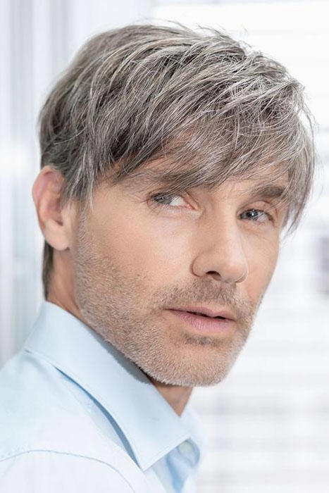 Ellen Wille Wigs - Roger 5 Stars