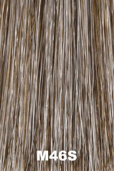Ellen Wille Wigs - Roger 5 Stars