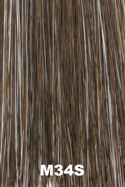 Ellen Wille Wigs - Roger 5 Stars