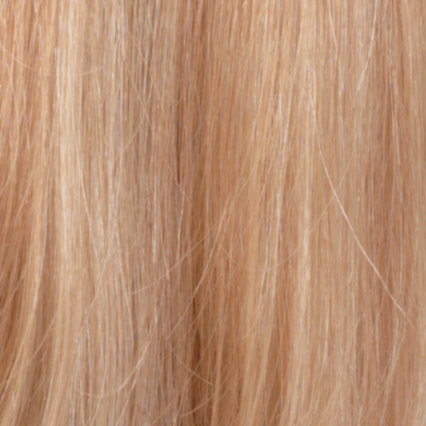Ember by Estetica | Swiss Lace Collection