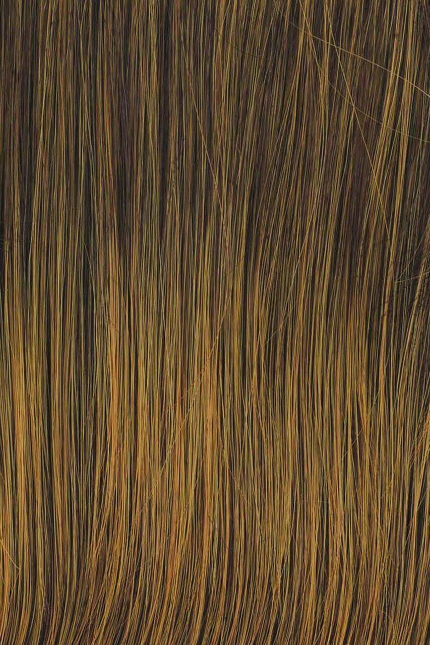 Embrace Wig by Raquel Welch | Heat Friendly Synthetic (Traditional Cap)