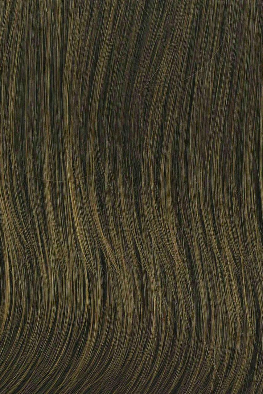 Embrace Wig by Raquel Welch | Heat Friendly Synthetic (Traditional Cap)