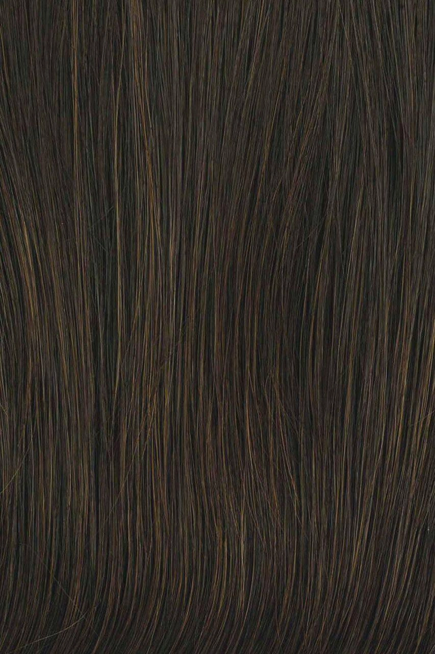 Embrace Wig by Raquel Welch | Heat Friendly Synthetic (Traditional Cap)