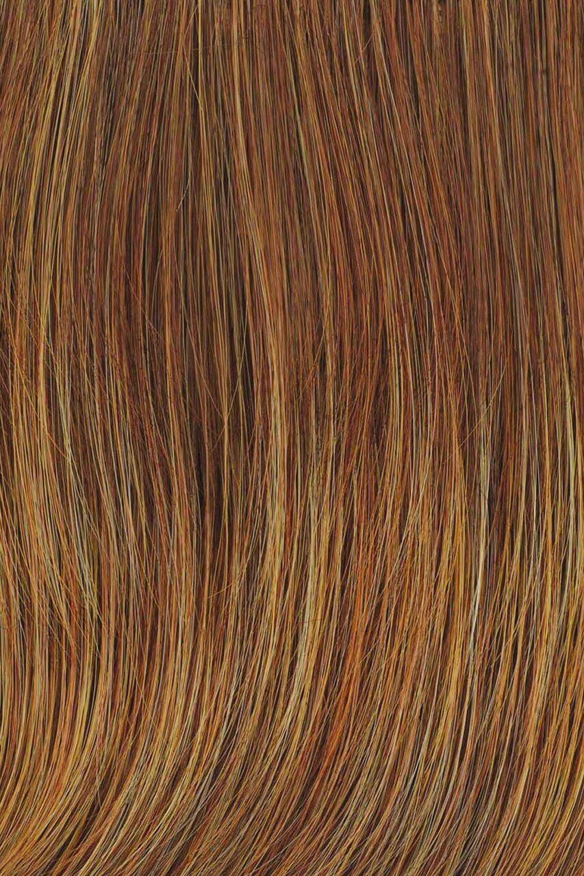 Embrace Wig by Raquel Welch | Heat Friendly Synthetic (Traditional Cap)