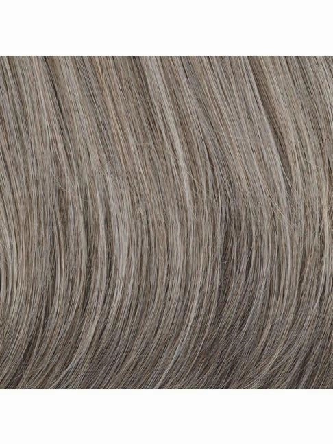 Embrace Wig by Raquel Welch | Heat Friendly Synthetic (Traditional Cap)