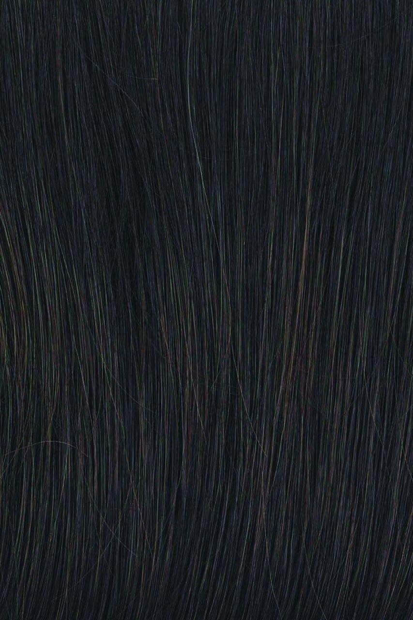 Embrace Wig by Raquel Welch | Heat Friendly Synthetic (Traditional Cap)