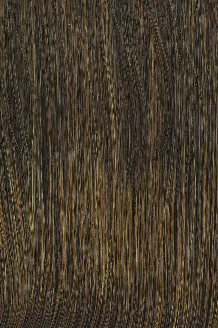 Embrace Wig by Raquel Welch | Heat Friendly Synthetic (Traditional Cap)