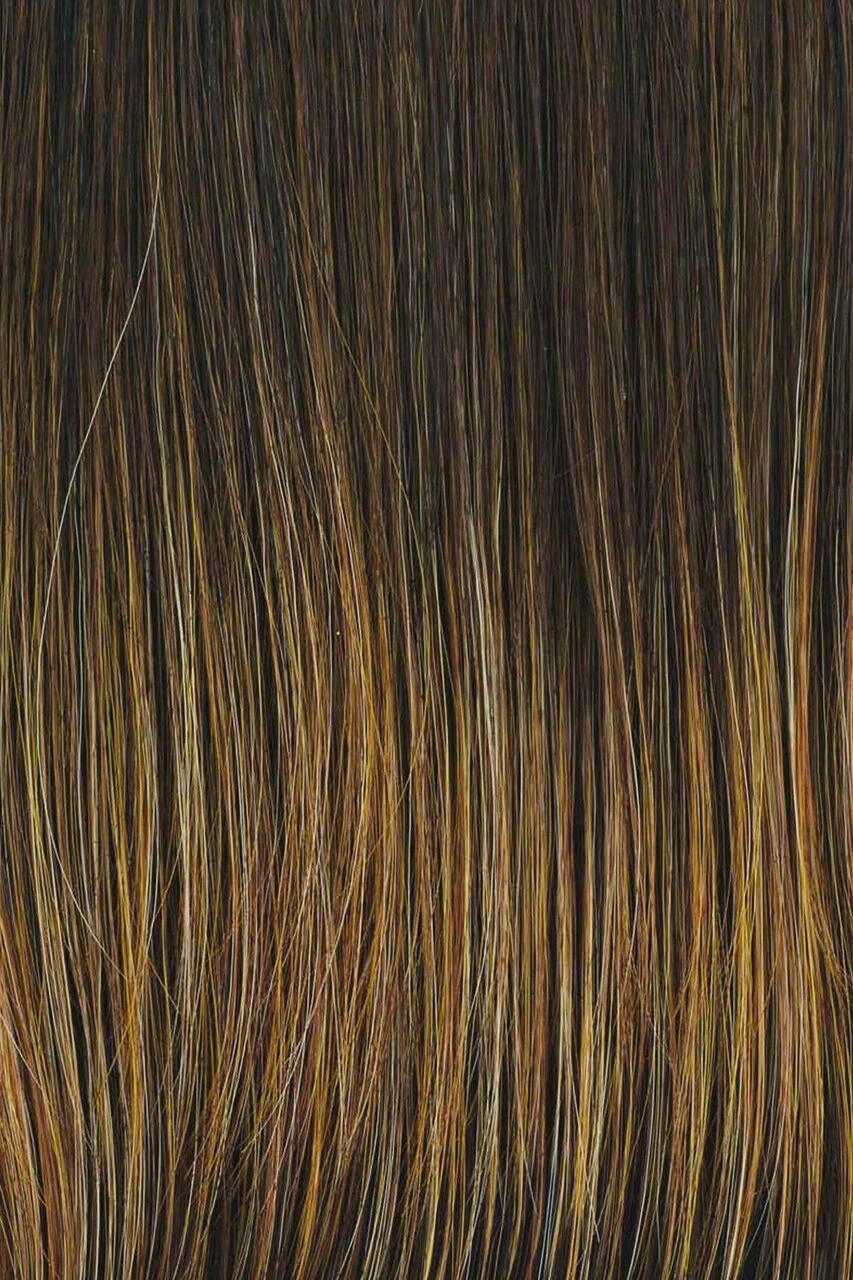 Embrace Wig by Raquel Welch | Heat Friendly Synthetic (Traditional Cap)