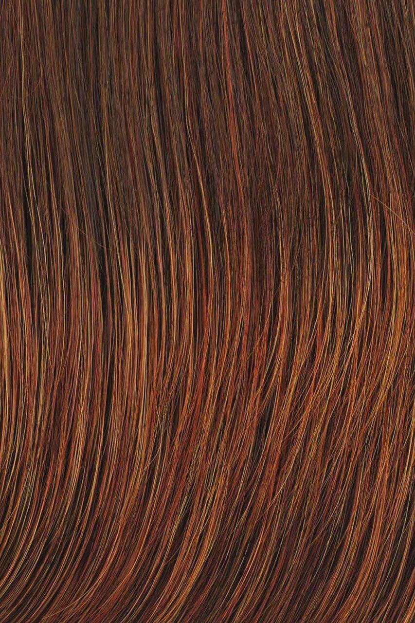 Embrace Wig by Raquel Welch | Heat Friendly Synthetic (Traditional Cap)