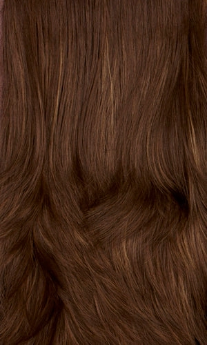 Emily Wig by Henry Margu
