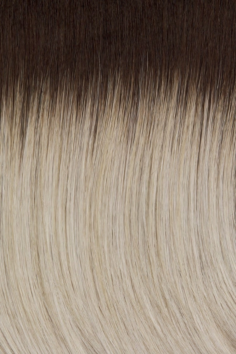 Emily Wig by Henry Margu