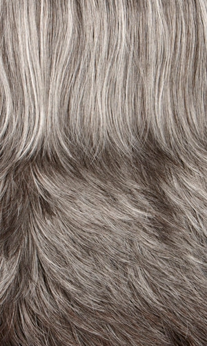 Emily Wig by Henry Margu