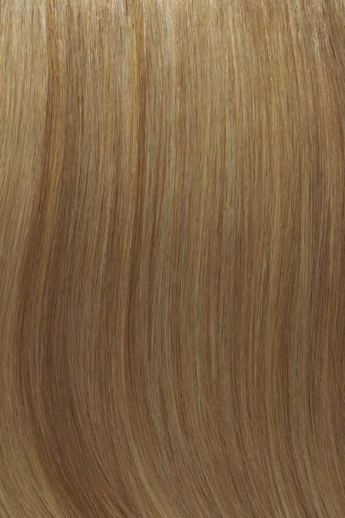 Emily Wig by Henry Margu