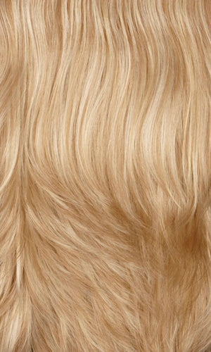 Emily Wig by Henry Margu